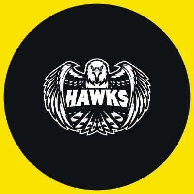 Hawks