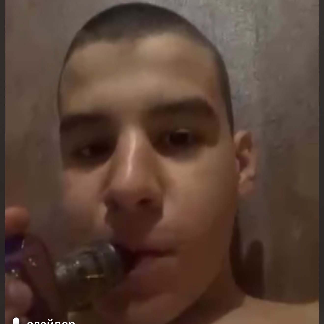 Markysha_3