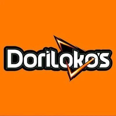 erbazuras avatar