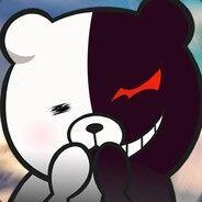 Player M0RRiS- avatar