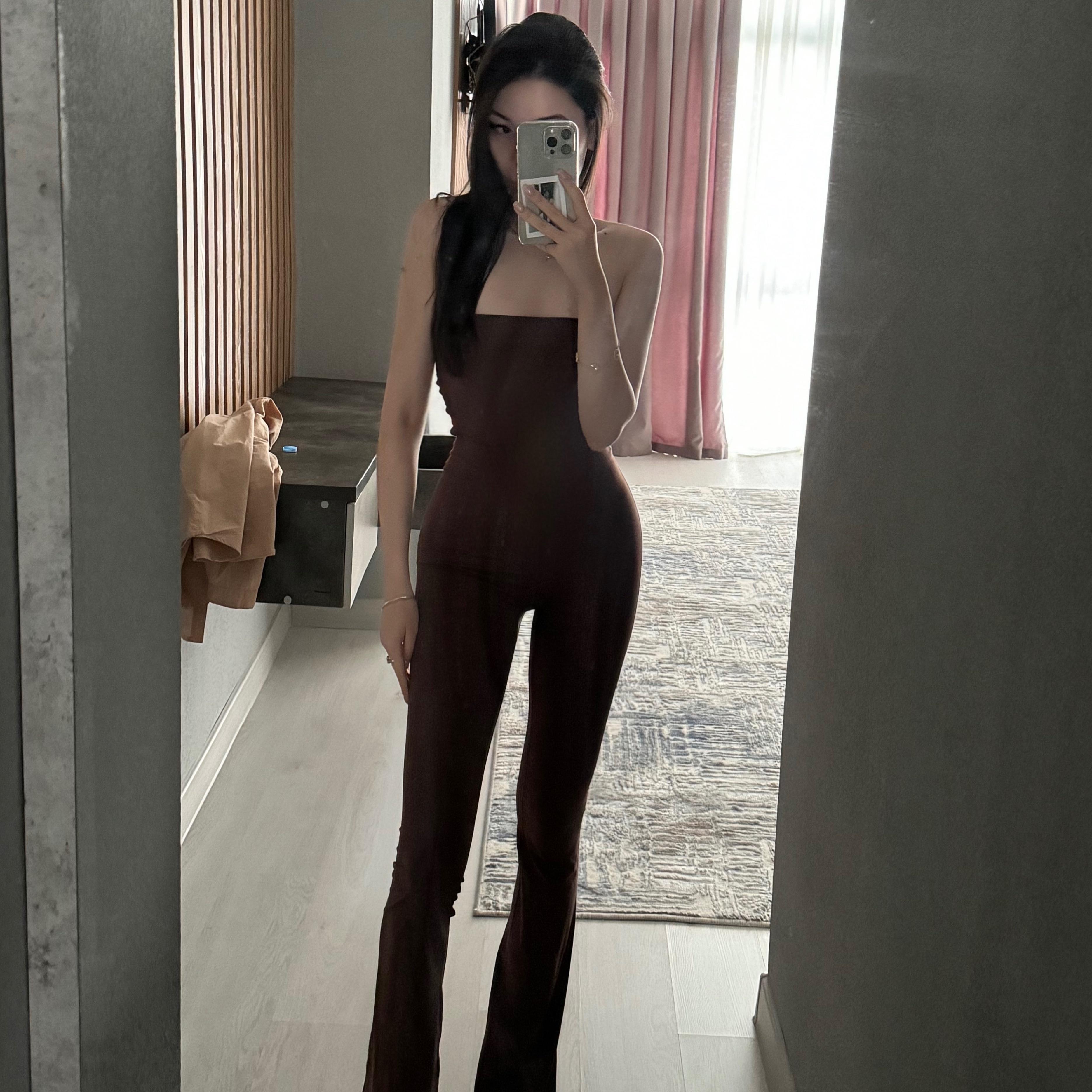 honeyy777 avatar