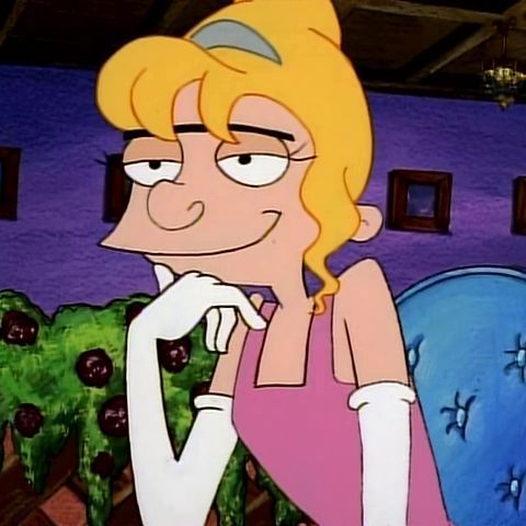 o_qwez avatar