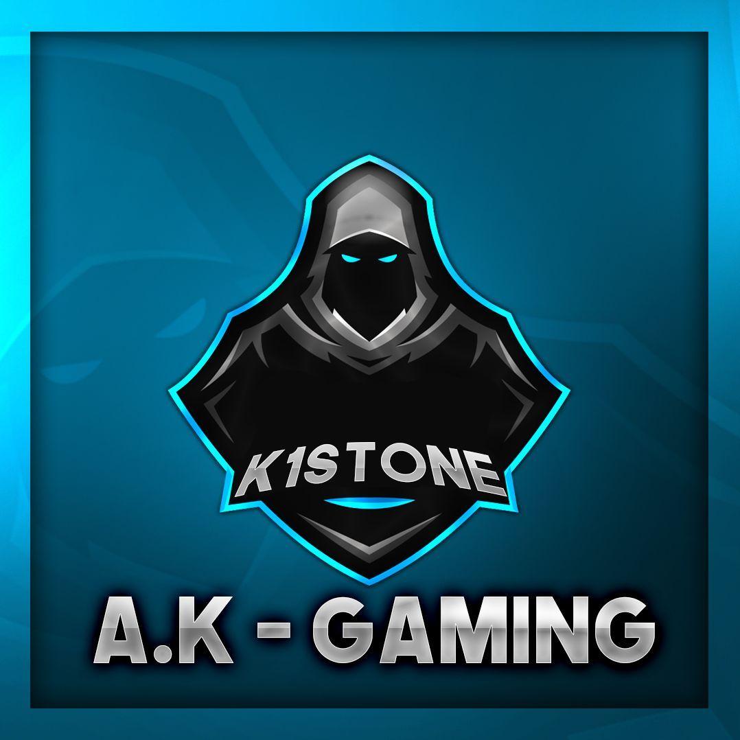 Player K1st0Ne avatar