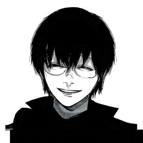 KISUKE23