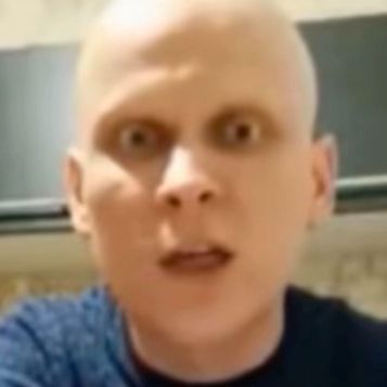 manzbur