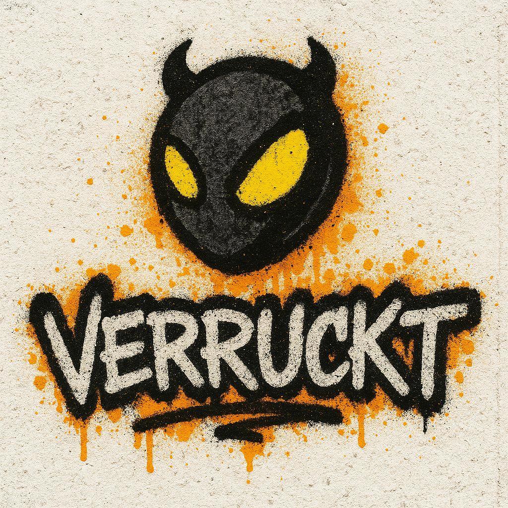 Eun_Verruckt avatar