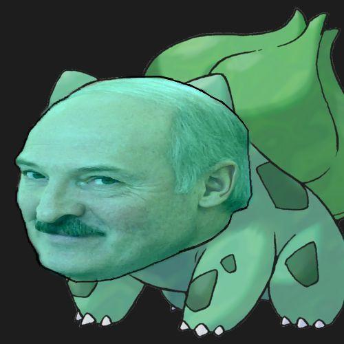 BATATATOP999