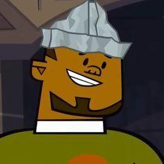 doshhixyz avatar