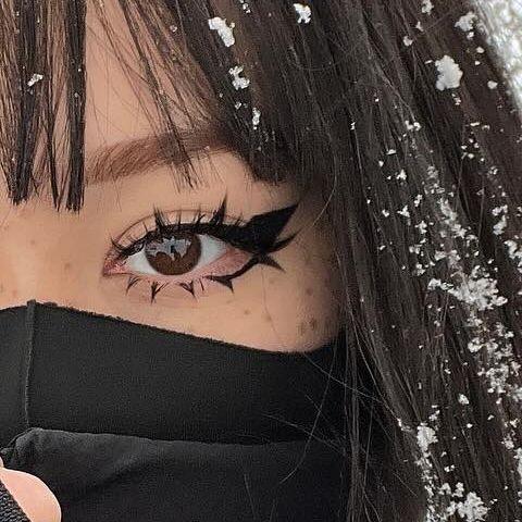 KlckCrsp avatar