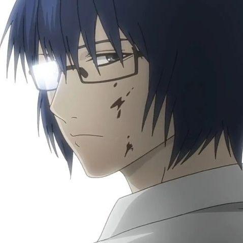 kishuoarima avatar