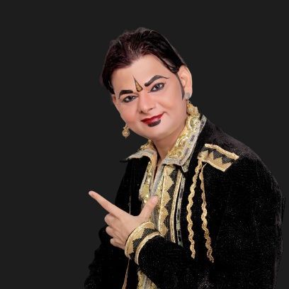 Indianmagic