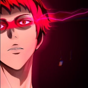 SaKash1 avatar