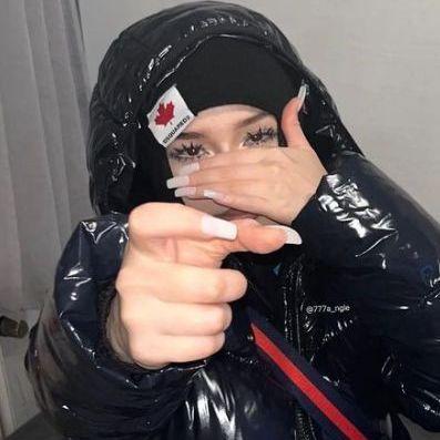 6UCI0 avatar