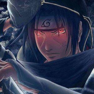 iTachiuTihaa avatar