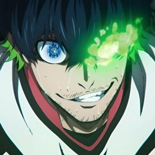 crimsonnsnsn avatar