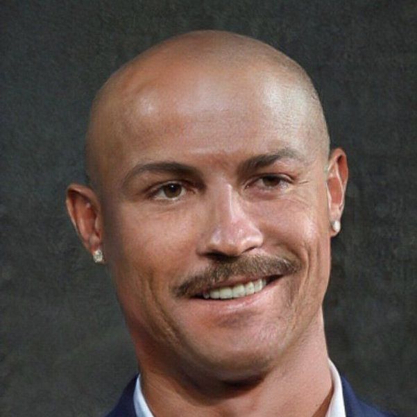 Czechuy