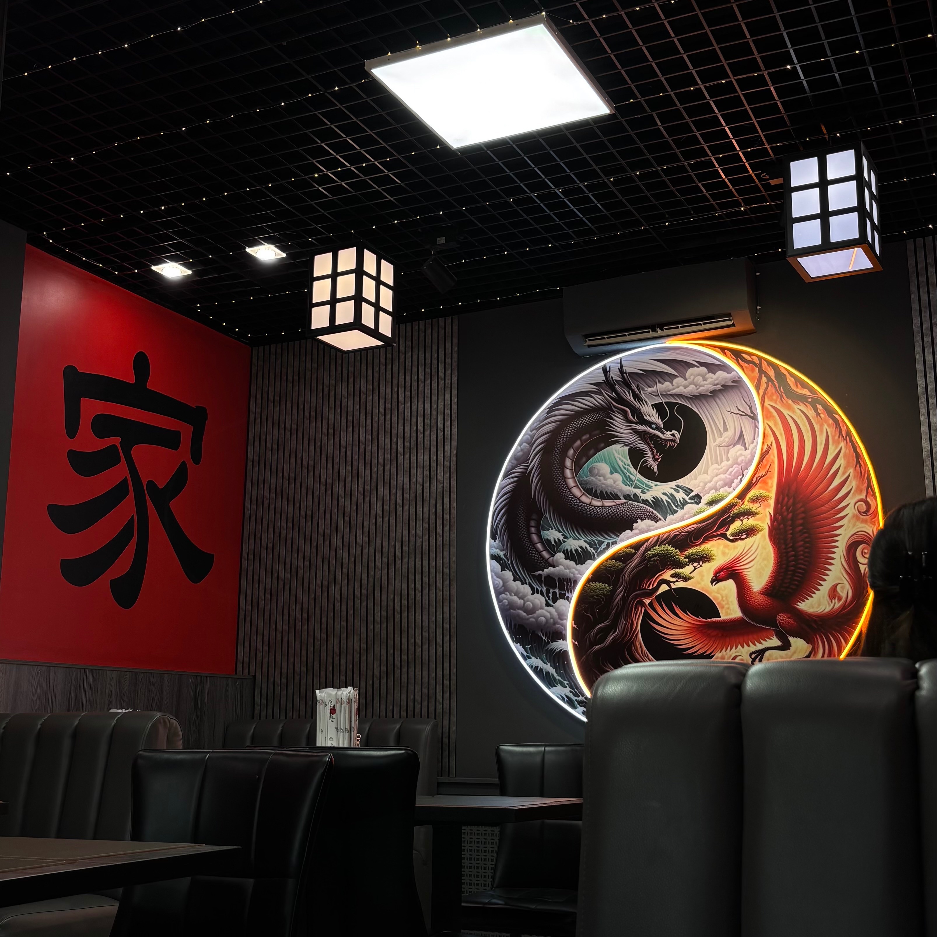 hirosima01