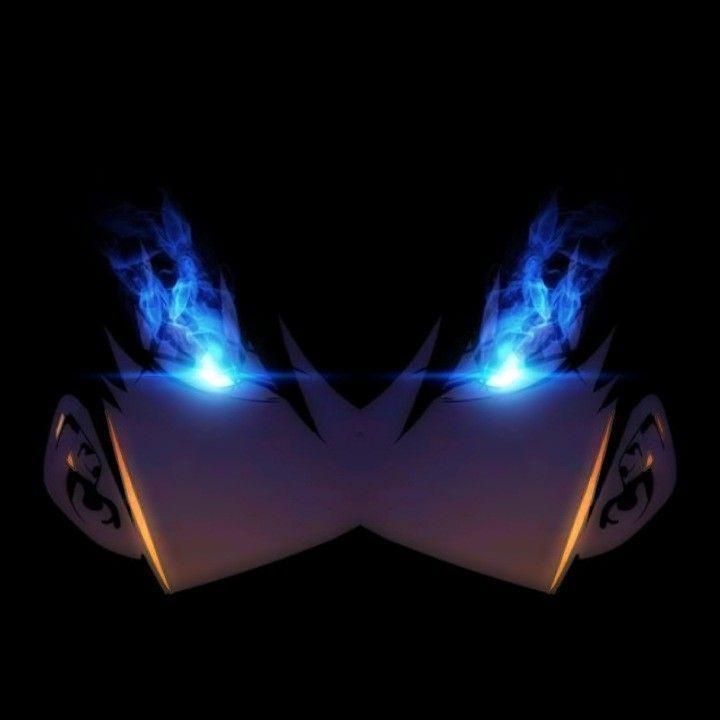 tayoo avatar