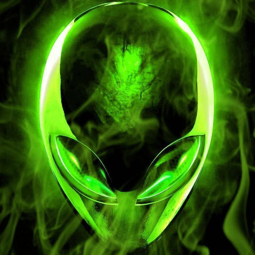 alien-_-23
