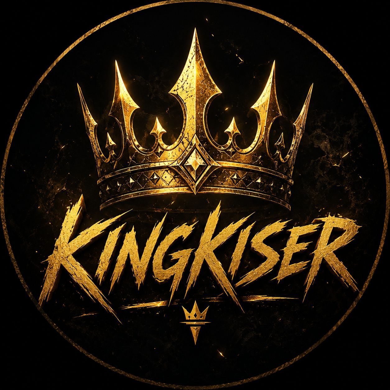 kingkiser