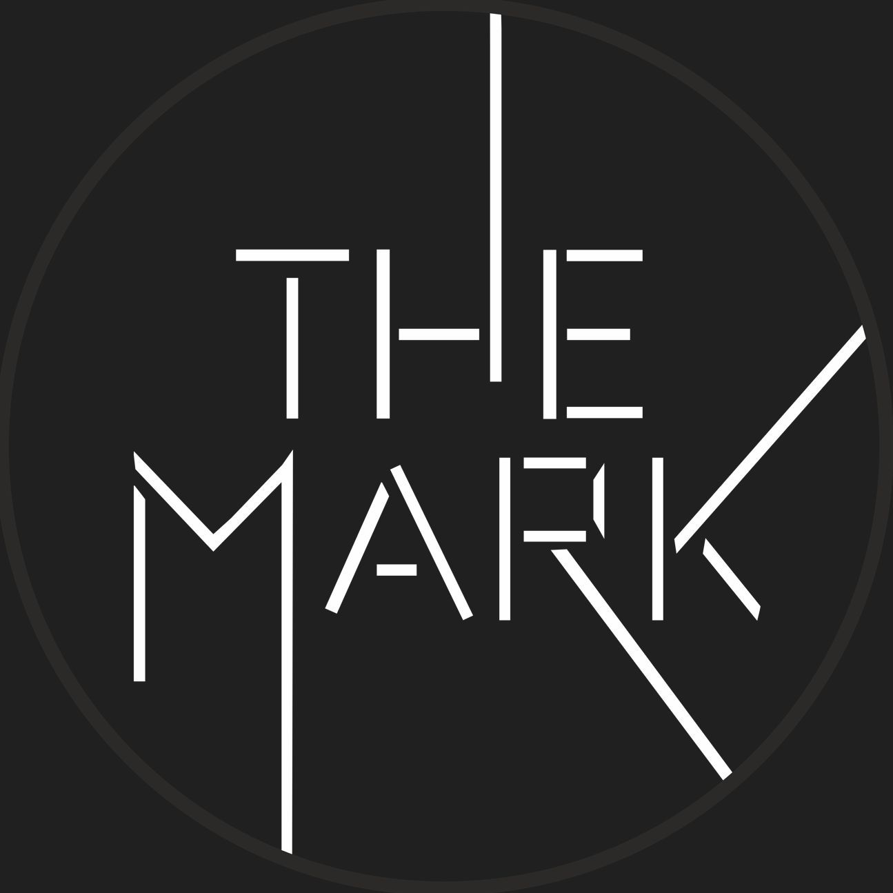 ThemarK-
