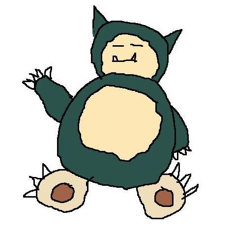 DamDaDon