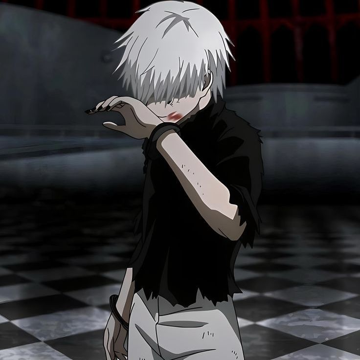 Hakkuu1