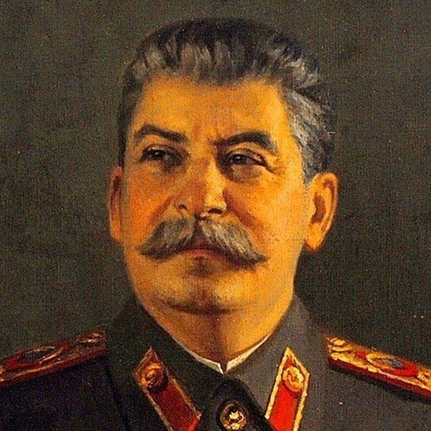 Stalin_Coba