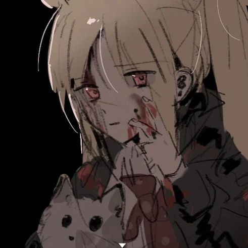 Nonamae