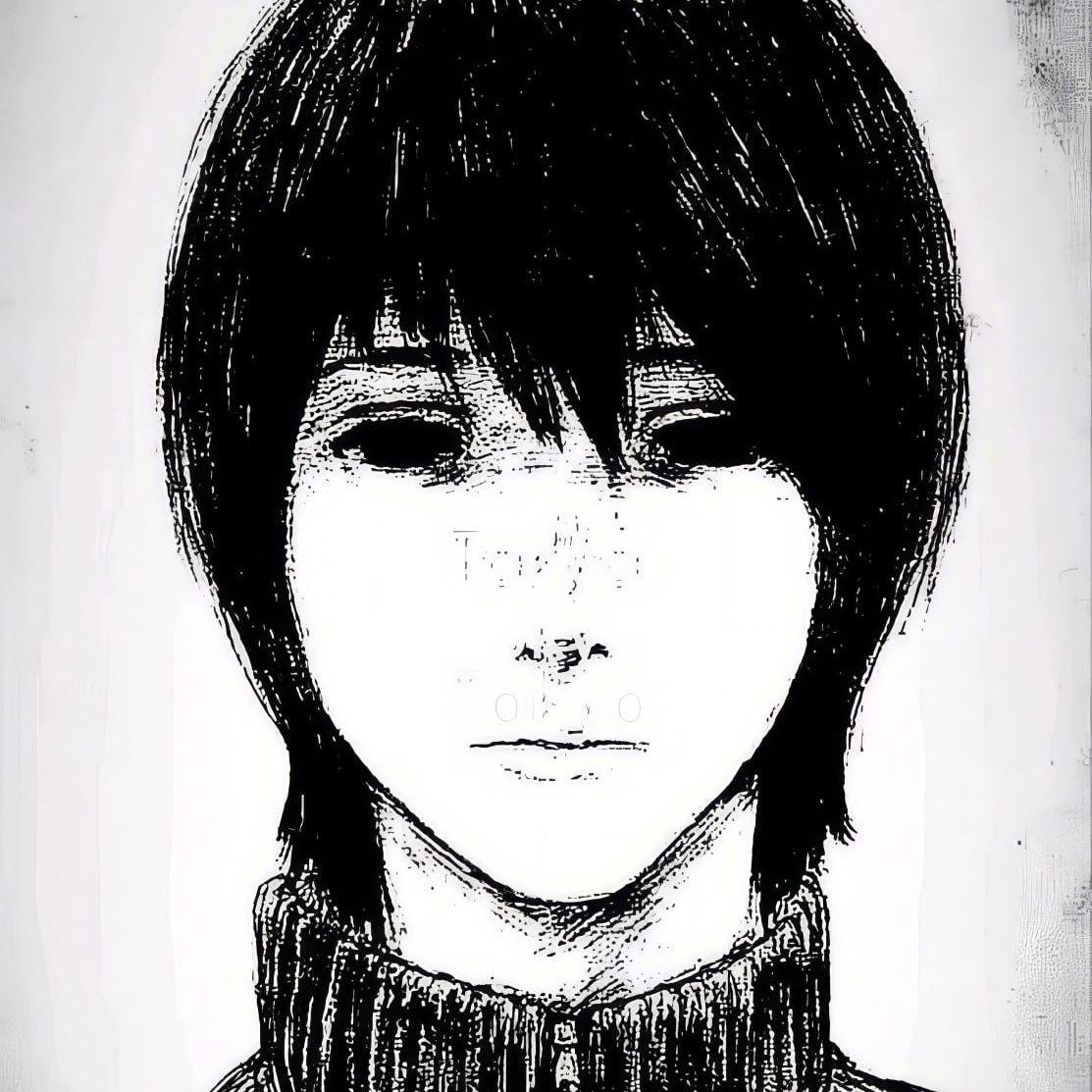 T1MOXA_BMW avatar