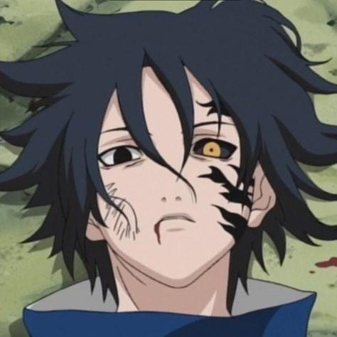 sleychez avatar