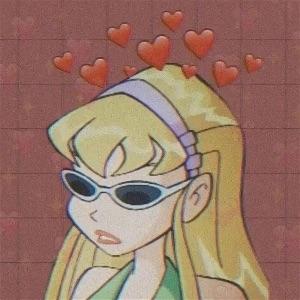 bingoallaaa avatar
