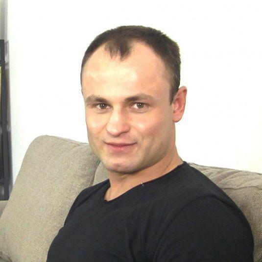 Badura0 avatar