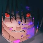 tobi-1