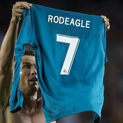 team_rodamaral10