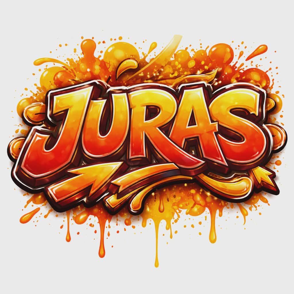 Jurasek692