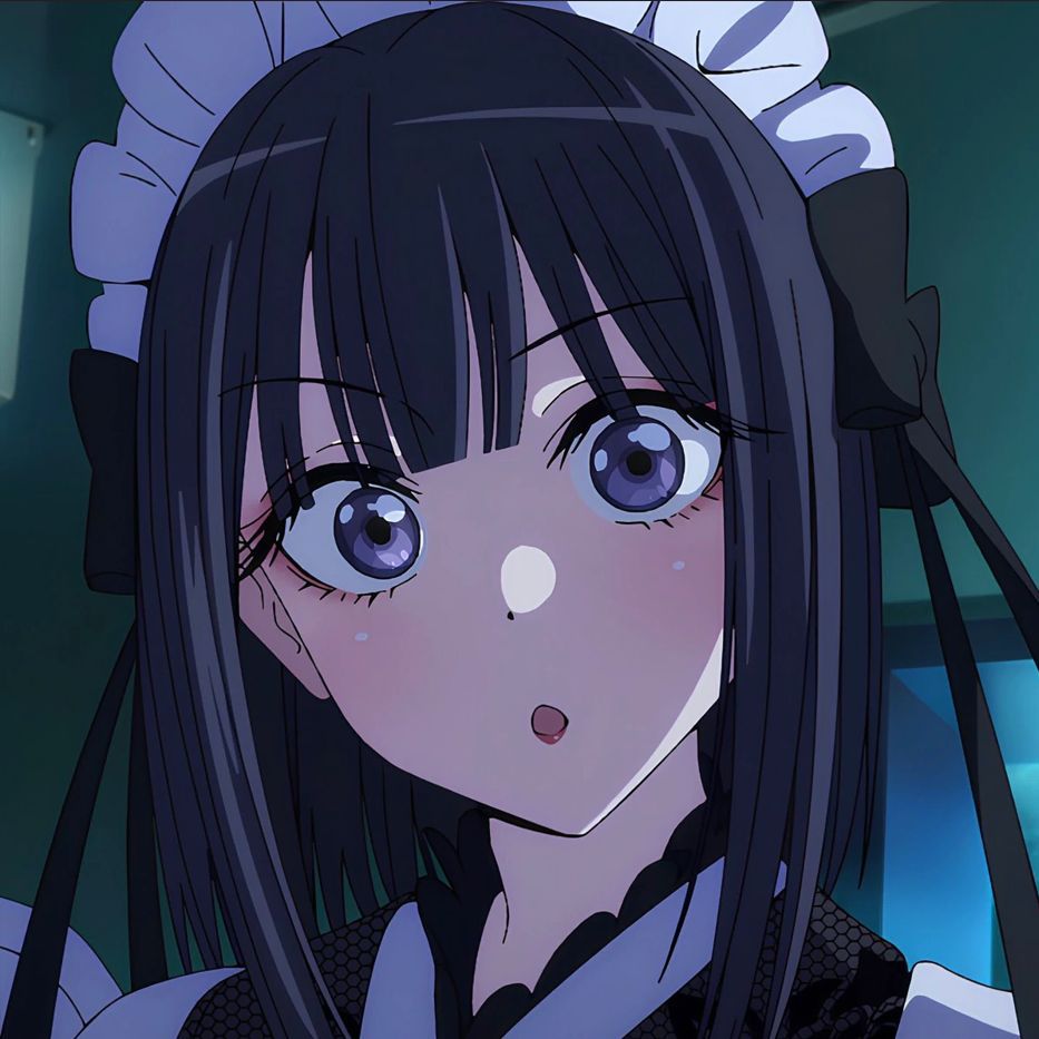 dake_ FACEIT avatar