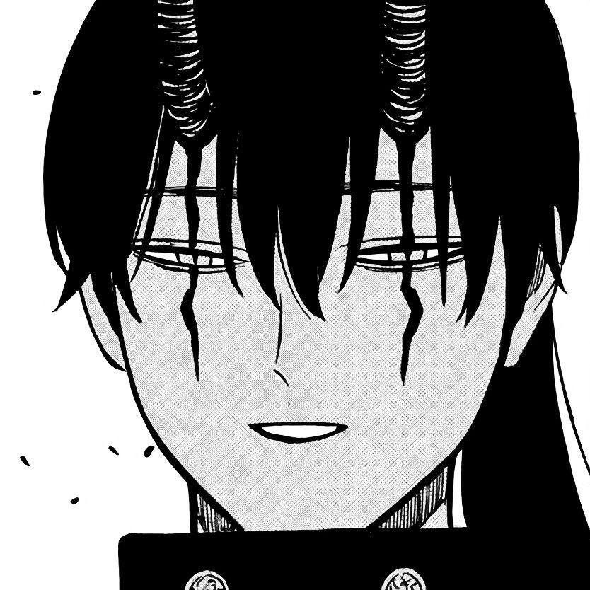 n4chtfaust avatar
