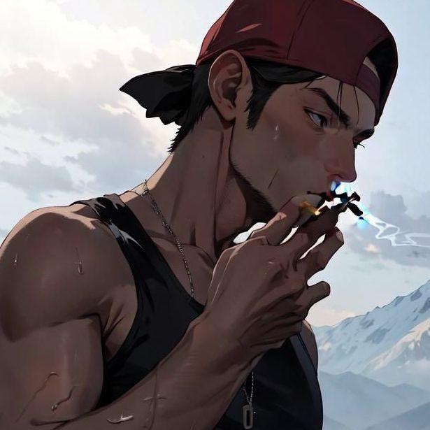 _k1lluua_ avatar