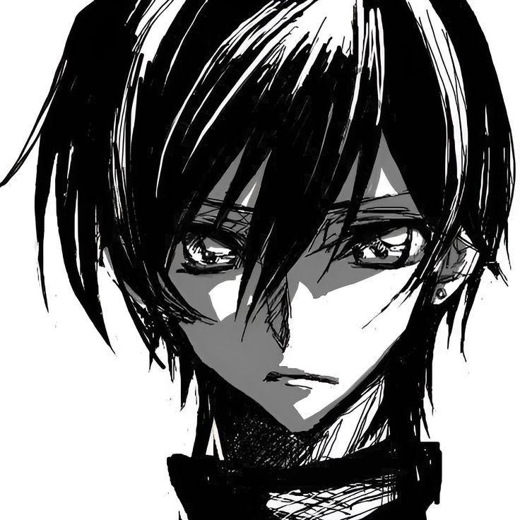 vampera avatar