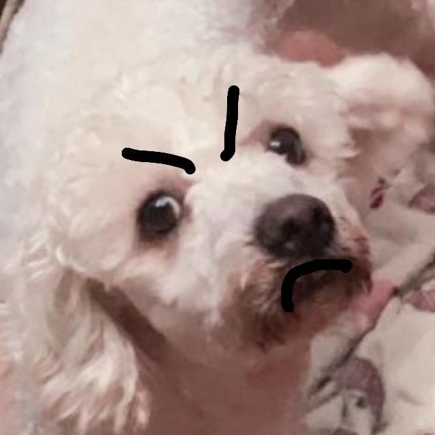MIGU3TR0N
