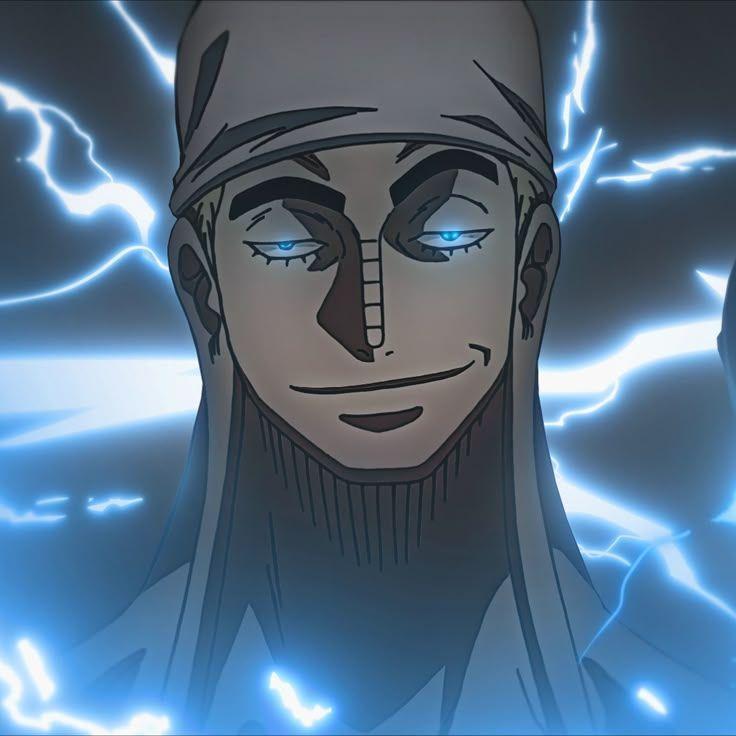 iShinzz avatar