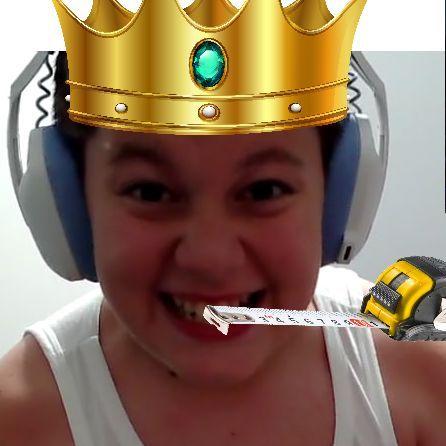 XreliXL