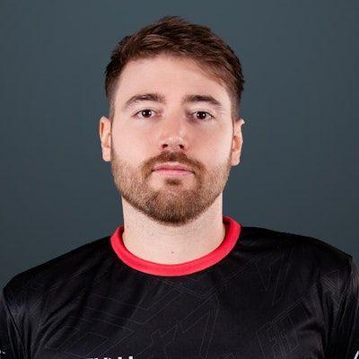 Copes avatar