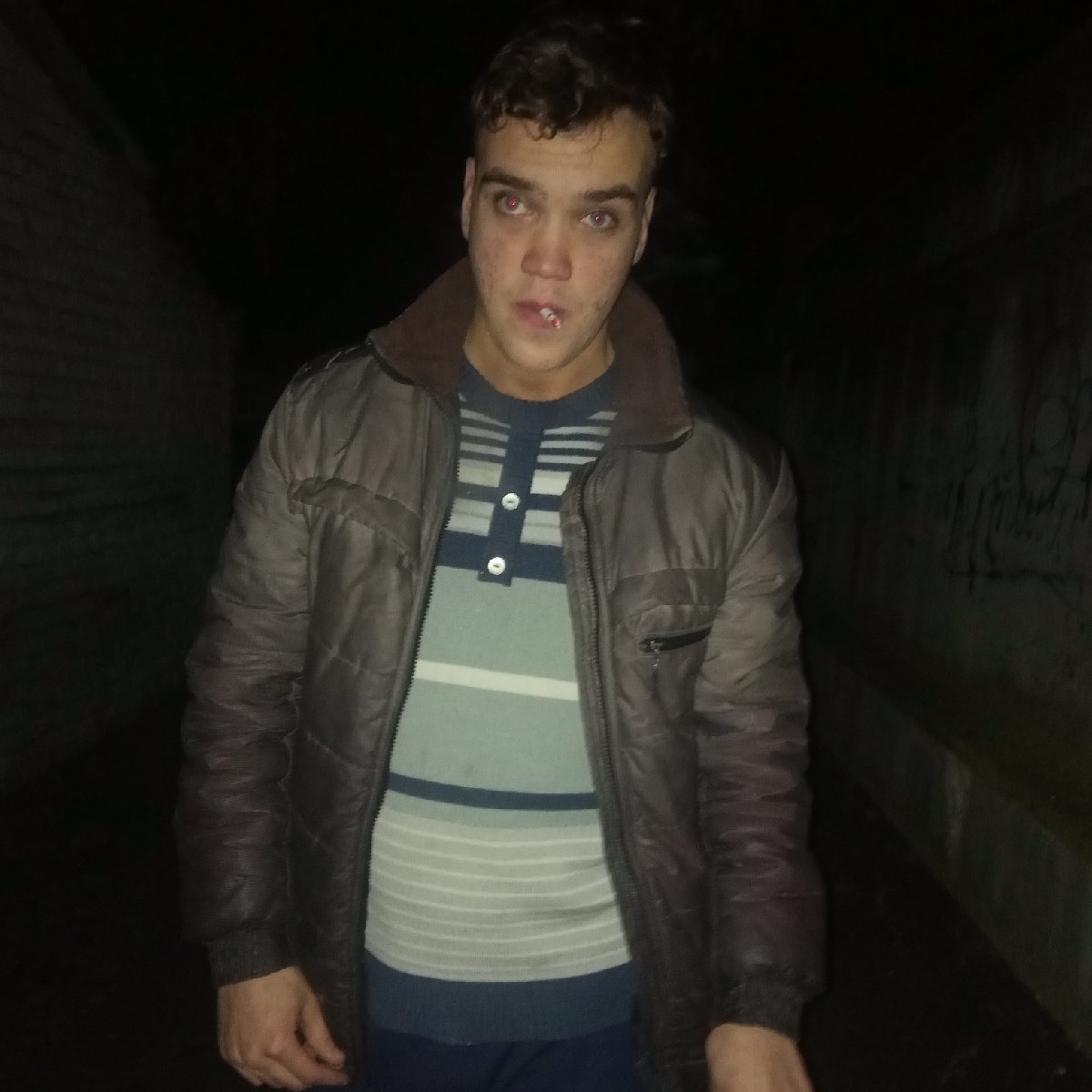 -sexelnt