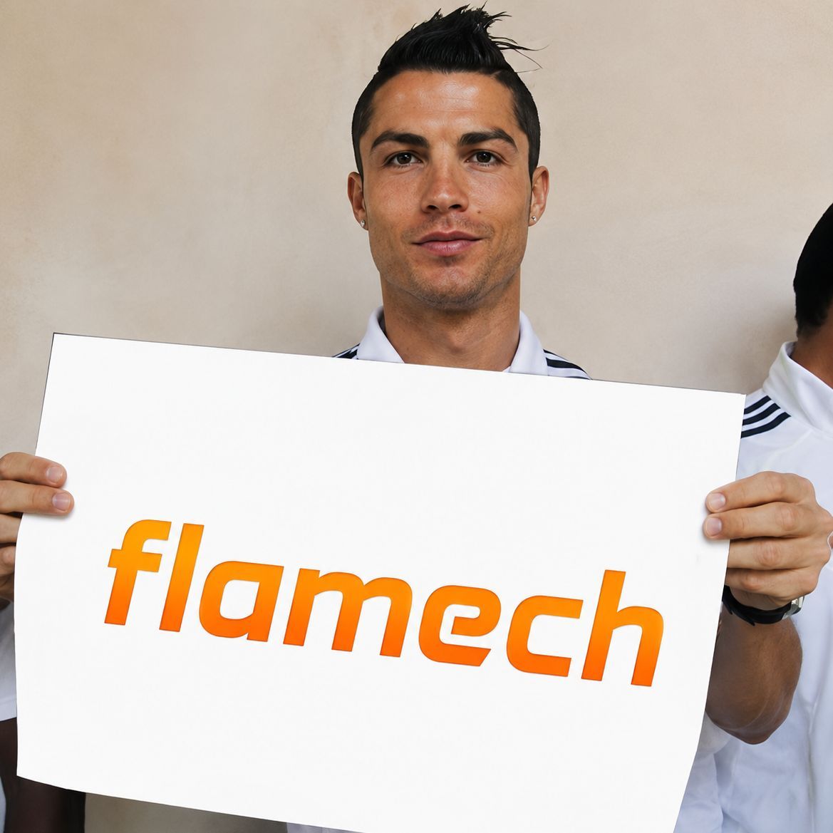 flameches