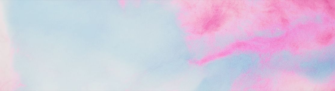 Faceit banner for @faye