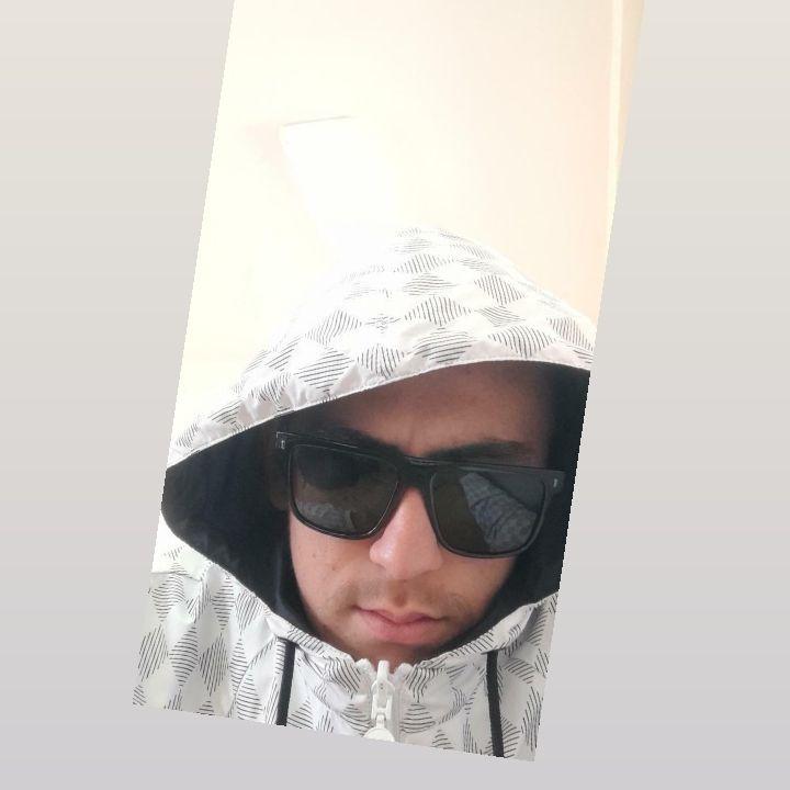 Player chendroP9 avatar