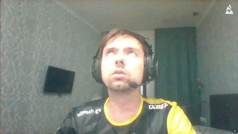 J00yFu11 avatar