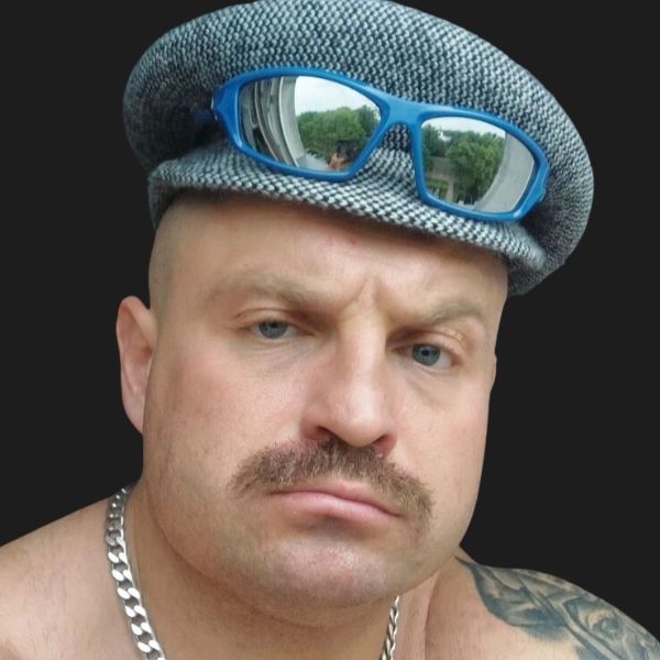 Cwejls2k